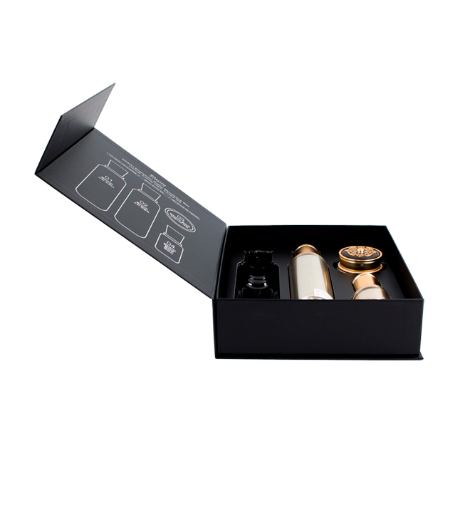 box_img