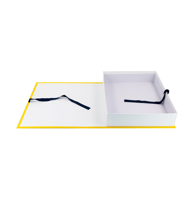 box_img