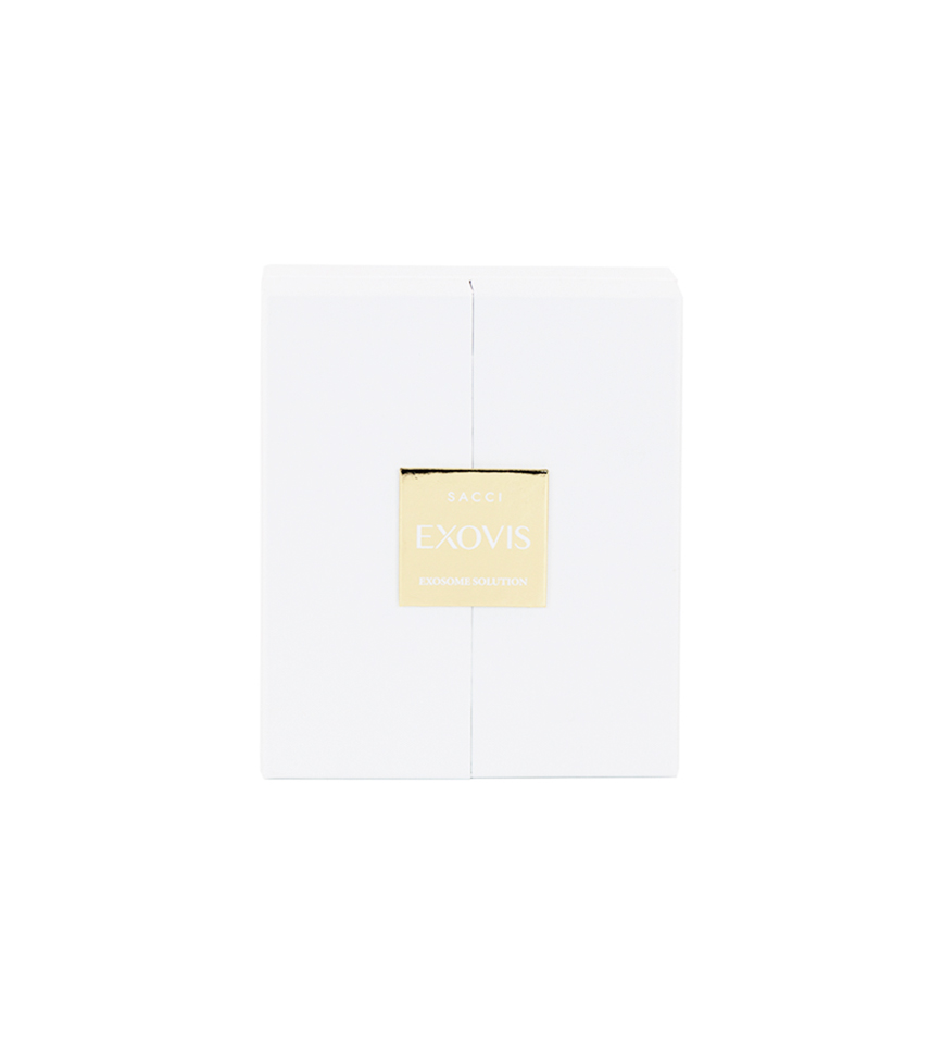 box_img