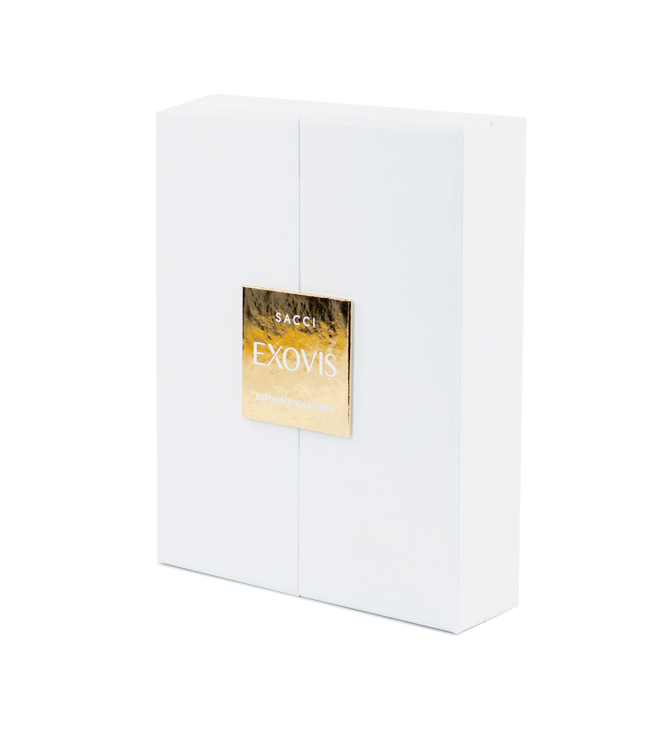 box_img