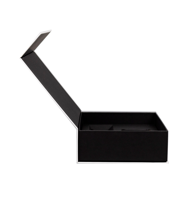 box_img