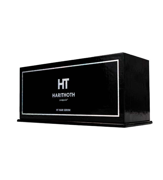 box_img