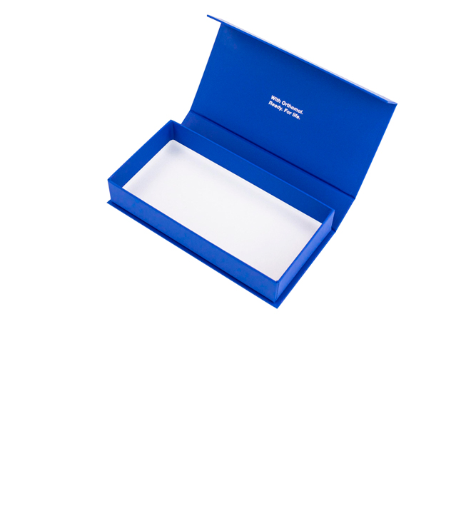 box_img