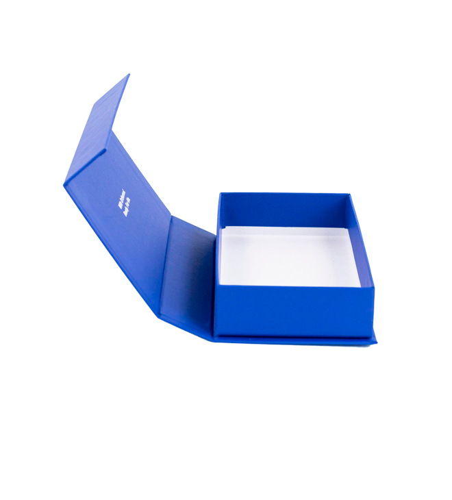 box_img