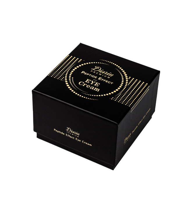 box_img