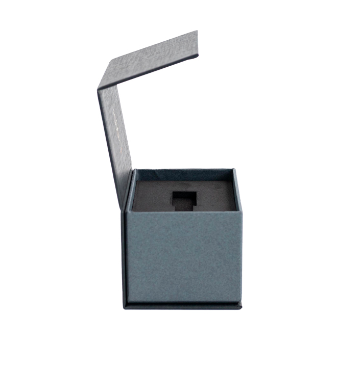 box_img
