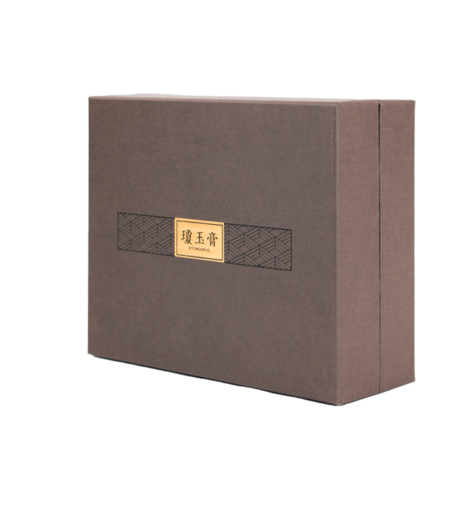 box_img