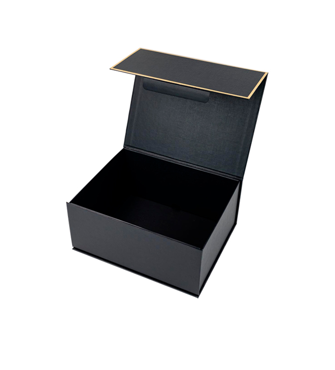 box_img