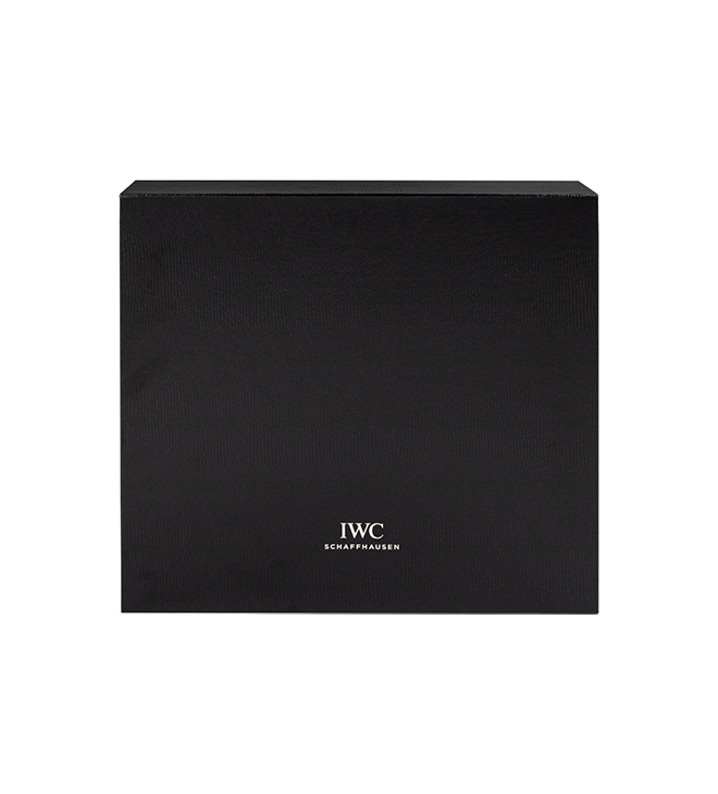 box_img