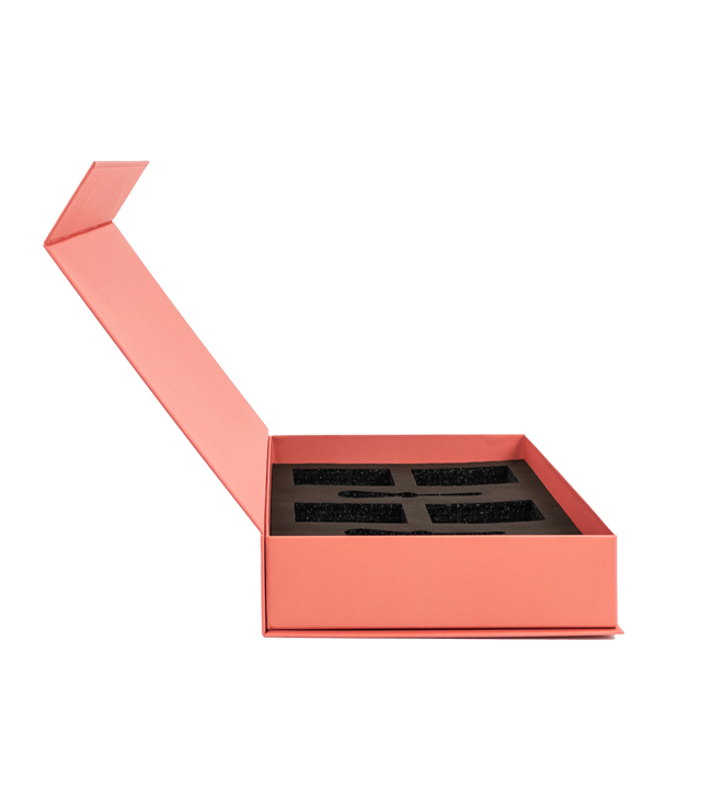 box_img