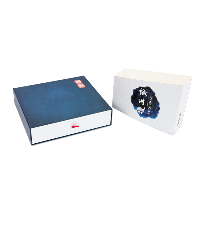 box_img