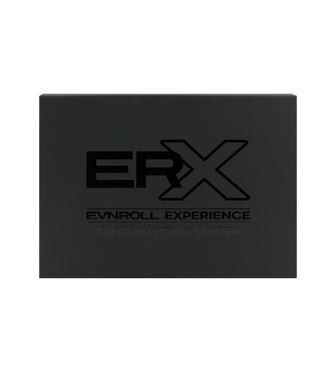 ERX싸바리박스 패키제작 이미지