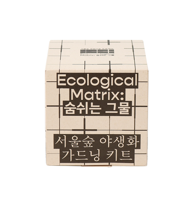 어반콜라보 조립형상자 이미지
